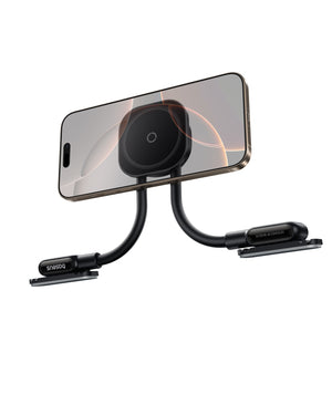 Baseus PrimeTrip C03s Magnetic Car Mount
