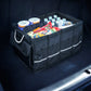 UGREEN Car Trunk Organizer 55L Oxford+Aluminium Alloy LP256