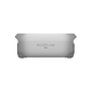 EcoFlow DELTA 3 Max Plus Smart Extra Battery (2048Wh)