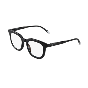 Barner Osterbro Glossy Black Noir