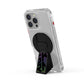 Skinarma Magnetic Smart Grip-stand Arch XE Kira Kobai(Hologram)