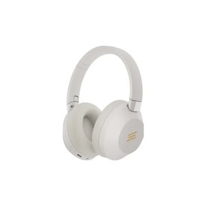 Smartix Premium Wireless Headphones Immerse Beige