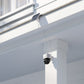 Eufy 3K Daul Cameras Pan and Tilt SoloCam S340 -Black+White