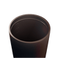 Fressko Bino 227ml / 8oz Cup - Ceramic - Espresso