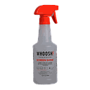 Whoosh Screen Shine Commercial 500ml
