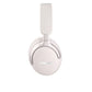 Bose QuietComfort Ultra Headphones - White