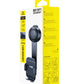 Baseus PrimeTrip C03 Air Clamping Car Mount Suction Cup Version
