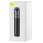Baseus A3lite Car Vacuum Cleaner Black (12000pa)