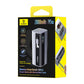 Baseus EnerGeek GR11 Power Bank with Retractable Cable 20000mAh 145W Space Grey