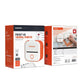 Porodo Lifestyle Pocket HD Thermal Printer