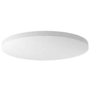 Xiaomi Mi LED Ceiling Light