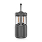 NowGo Felix 2 Wireless Speaker 20W - Black
