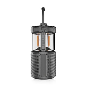 NowGo Felix 2 Wireless Speaker 20W - Black