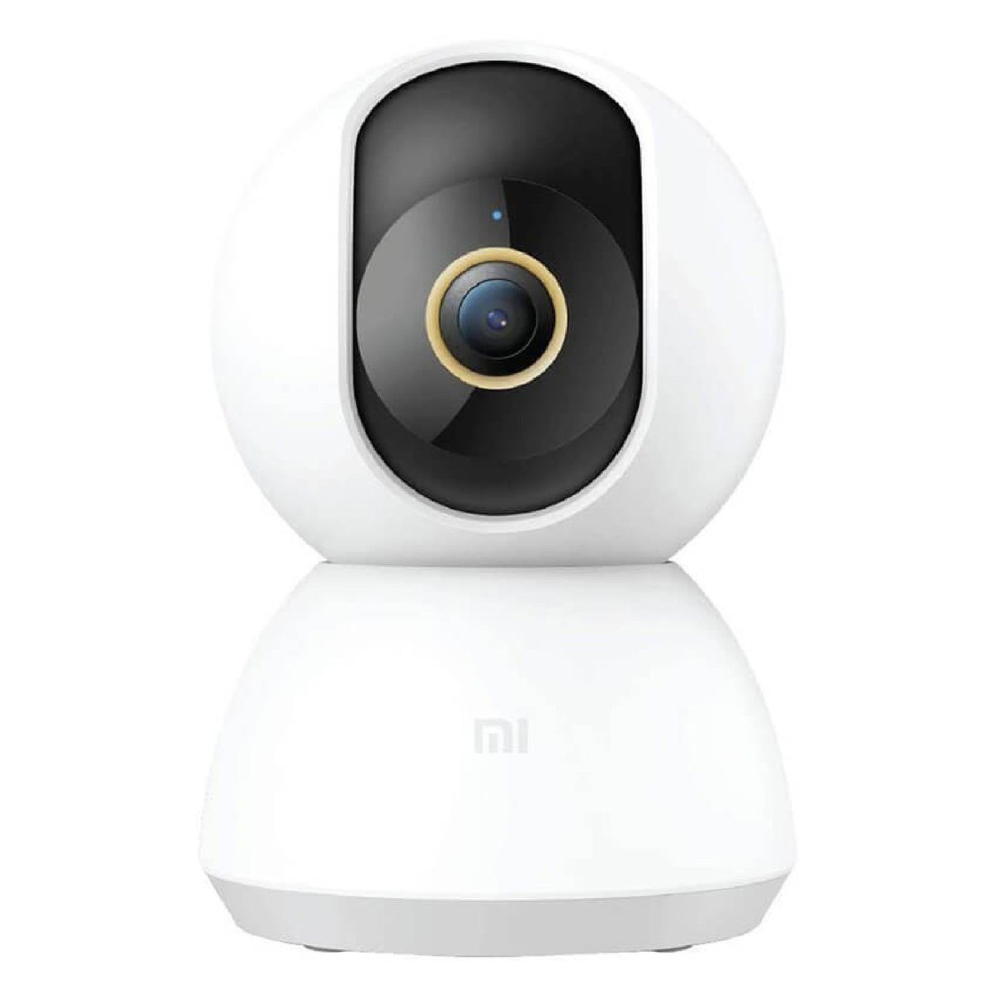 Xiaomi Smart Camera C500 GB
