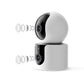 Xiaomi Smart Camera C300 Dual EU