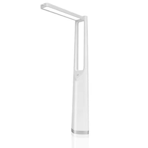 Hypnotek White color body LEO Hand lamp