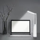 Hypnotek White color body LEO Hand lamp
