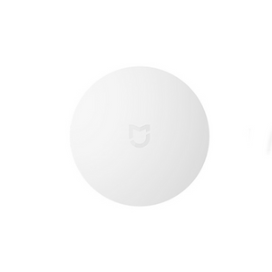 مفتاح شاومي مي اللاسلكي