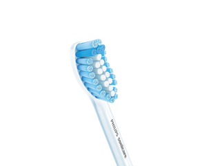 Philips Sonicare S Sensitive Standard toothbrush heads