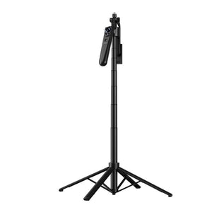 Telesin Intelligent Auto Tracking Tripod (1.8m)