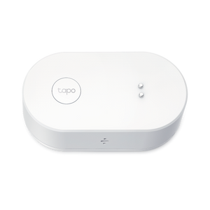 Tapo T300 Smart Water Leak Sensor