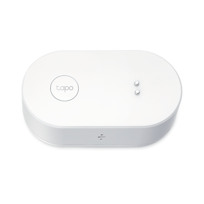 Tapo T300 Smart Water Leak Sensor