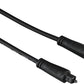 Hama Audio Optical Fibre Toslink Cable 1.5 m