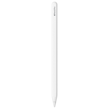 Apple Apple Pencil Pro