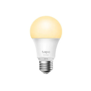 Tapo Dimmable Smart Light Bulb