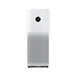 Xiaomi Smart Air Purifier 4 Pro