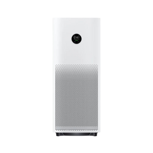 Xiaomi Smart Air Purifier 4 Pro