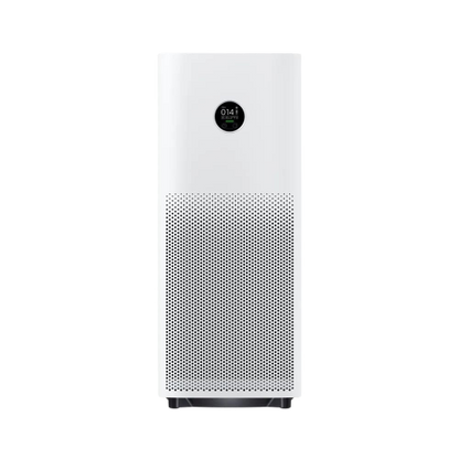 Xiaomi Smart Air Purifier 4 Pro