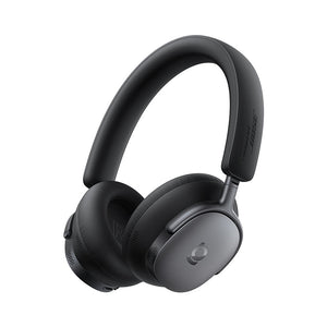 Baseus Wireless Headphones Inspire XH1 - Black