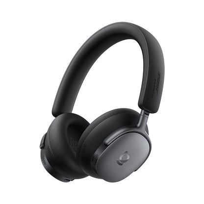 Baseus Wireless Headphones Inspire XH1 - Black