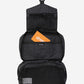 Naturehike SN03 Toiletry Bag - Black
