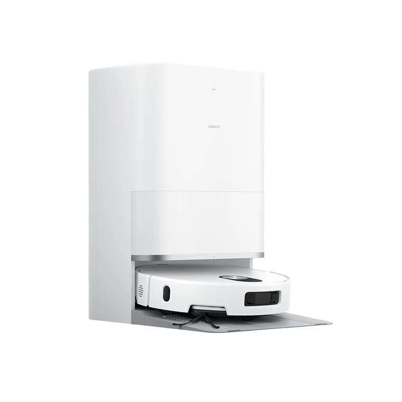 Xiaomi Robot Vacuum 5 UK