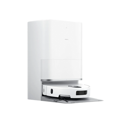 Xiaomi Robot Vacuum 5 UK