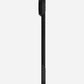 AULUMU A17 Aramid Fiber Case for iPhone 17 Air - Black