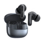 Baseus Bass BP1 Pro In-Ear True Wireless Earbuds Cosmic Black