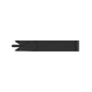 RavPower PD 60W USB-C Foldable Wall Charger - Black