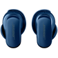 Bose QuietComfort Ultra Earbuds - Lunar Blue