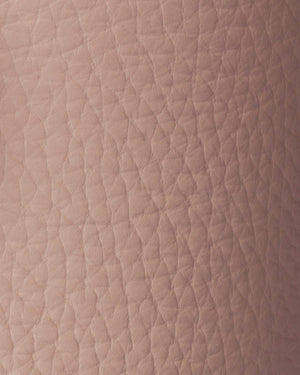 Fressko Leather Sleeve for Bino - Oat