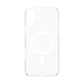 CARE by PanzerGlass Case Flagship MagSafe iPhone 16 Plus 6.7