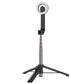 Telesin Mini Magnetic Selfie Stick for Phones