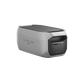 EcoFlow DELTA 3 Max Plus Smart Extra Battery (2048Wh)