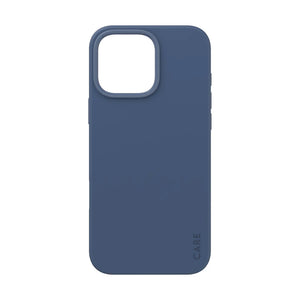 PanzerGlass Case Flagship Blue MagSafe iPhone 16 6.9" Pro Max