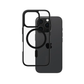 CARE by  PanzerGlass Case Flagship Urban Combat Black MagSafe iPhone 16 6.9" Pro Max