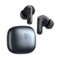 Baseus Bass BP1 Pro In-Ear True Wireless Earbuds Cosmic Black