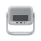 JMGO N1S SE Projector - Light Grey