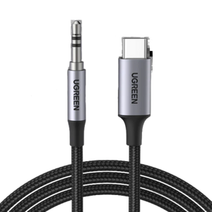 Ugreen USB C to 3.5mm Stereo Cable